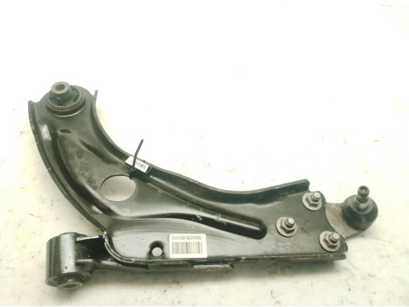 9846329580  BRAZO SUSPENSION DEL IZQ INF CITROEN C5 AIRCROSS|Desguaces La Cabaña