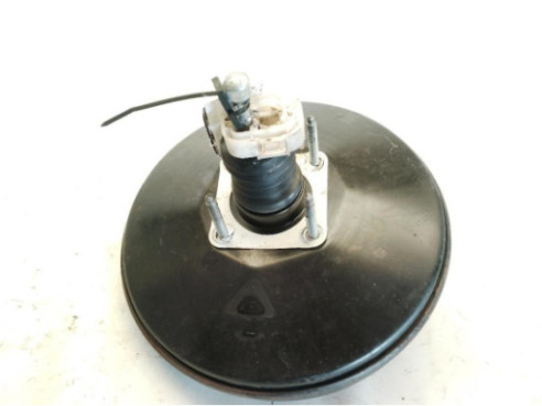 51725092 SERVOFRENO PEUGEOT BOXER Furgón|Desguaces La Cabaña