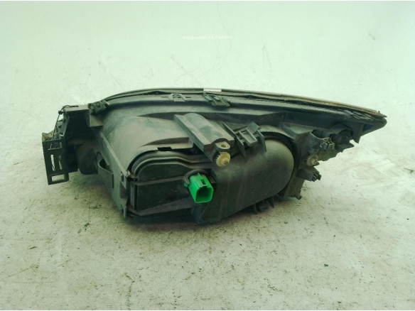 1S7113005AK FARO DERECHO FORD MONDEO III Sedán (B4Y)|Desguaces La Cabaña