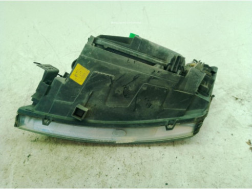 1S7113005AK FARO DERECHO FORD MONDEO III Sedán (B4Y)|Desguaces La Cabaña