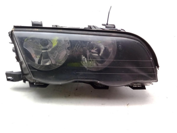FARO DERECHO BMW 3 (E46)|Desguaces La Cabaña