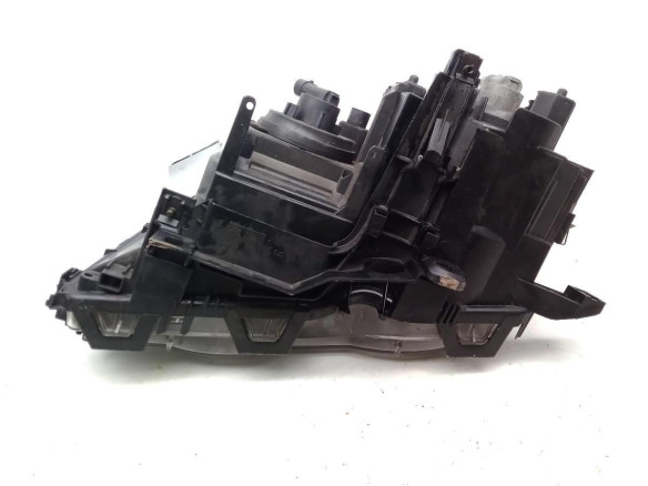 FARO DERECHO BMW 3 (E46)|Desguaces La Cabaña