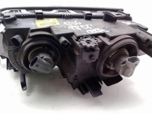 FARO DERECHO BMW 3 (E46)|Desguaces La Cabaña