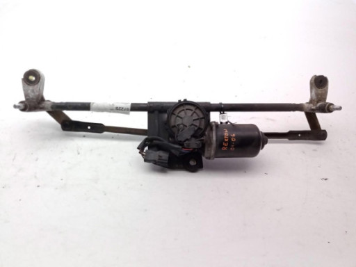 MOTOR LIMPIAPARABRISAS DELANTERO|Desguaces La Cabaña