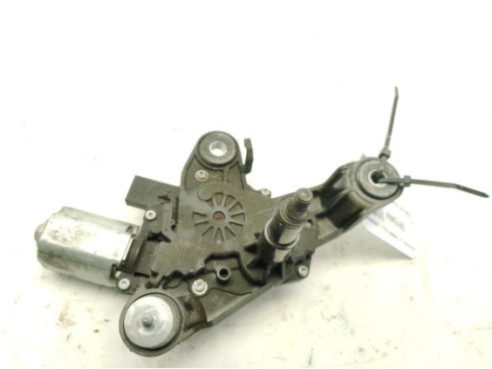 BRAZO SUSPENSION DEL DER INF ANTERIOR OPEL GRANDLAND X (A18)|Desguaces La Cabaña 2