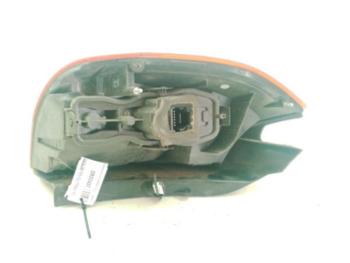 8200474327 PILOTO TRA DER EXT RENAULT SCENIC II (JM0/1_)|Desguaces La Cabaña