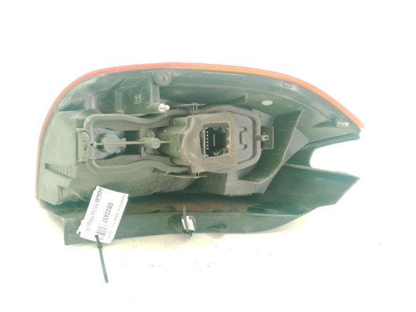 8200474327 PILOTO TRA DER EXT RENAULT SCENIC II (JM0/1_)|Desguaces La Cabaña