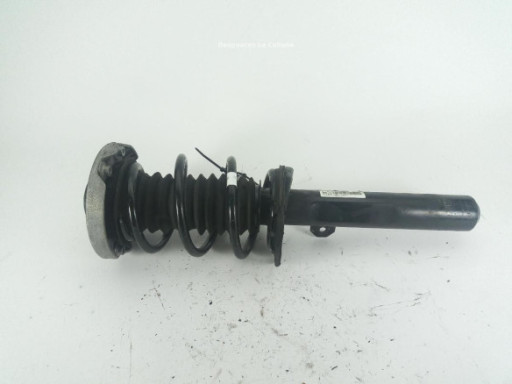 AMORTIGUADOR DELANTERO DERECHO|Desguaces La Cabaña