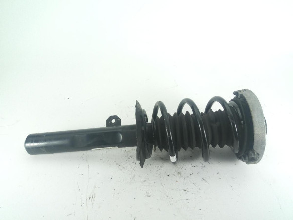 3131686721204 AMORTIGUADOR DEL DER MINI MINI COUNTRYMAN (F60) |Desguaces La Cabaña