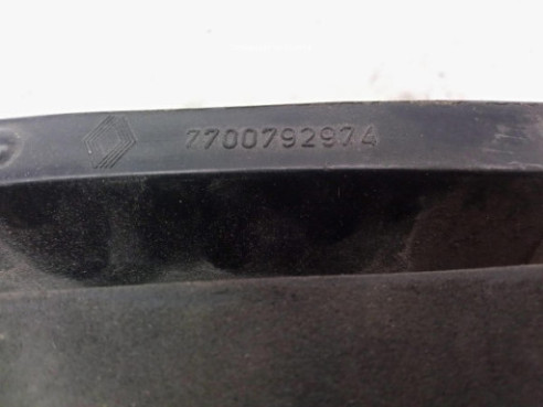 PILOTO TRA IZQ EXT RENAULT 21 (B48_)|Desguaces La Cabaña