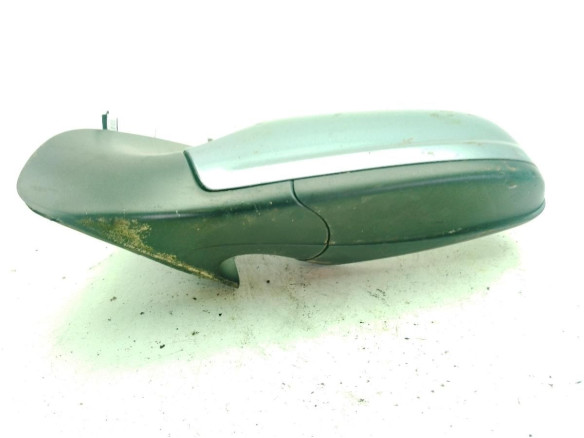 13252955 ESPEJO IZQ OPEL ASTRA H (A04)|Desguaces La Cabaña