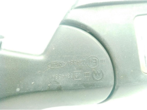 ESPEJO DER FORD MONDEO IV (BA7)|Desguaces La Cabaña