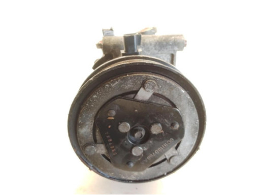 1611621680  FRENTE PEUGEOT BOXER Furgón|Desguaces La Cabaña