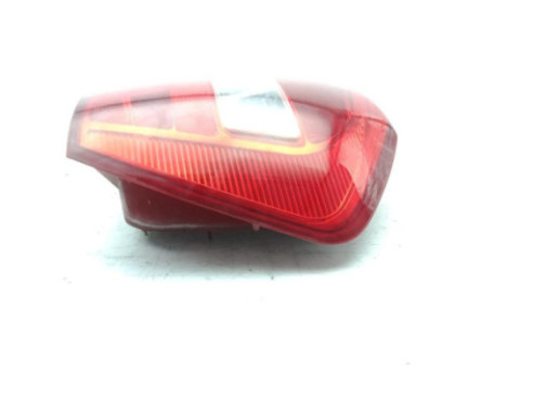 KIA|Desguaces La Cabaña 2