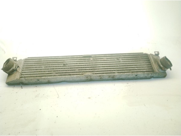 1347700080 INTERCOOLER PEUGEOT BOXER Furgón|Desguaces La Cabaña