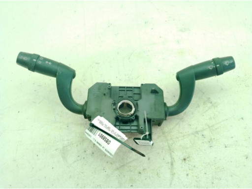 1611621680  FRENTE PEUGEOT BOXER Furgón|Desguaces La Cabaña