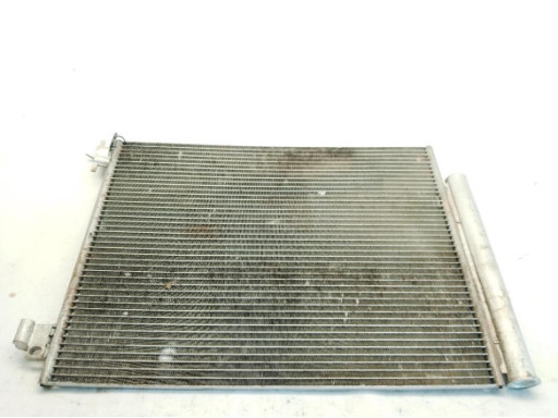 W000028313 MOTOR LIMPIAPARABRISAS TRA RENAULT CLIO IV (BH_)|Desguaces La Cabaña