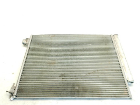 W000028313 MOTOR LIMPIAPARABRISAS TRA RENAULT CLIO IV (BH_)|Desguaces La Cabaña 2