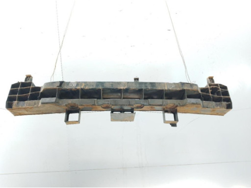 W000028313 MOTOR LIMPIAPARABRISAS TRA RENAULT CLIO IV (BH_)|Desguaces La Cabaña