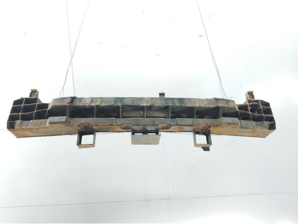 756102553R  TRAVIESA TRA RENAULT CLIO IV (BH_)|Desguaces La Cabaña