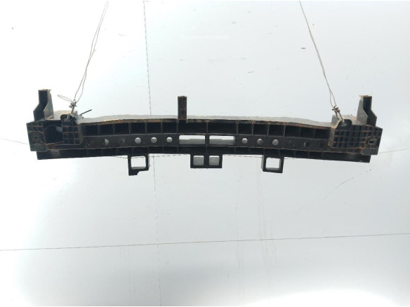756102553R  TRAVIESA TRA RENAULT CLIO IV (BH_)|Desguaces La Cabaña