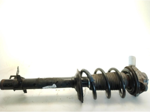 1611621680  FRENTE PEUGEOT BOXER Furgón|Desguaces La Cabaña