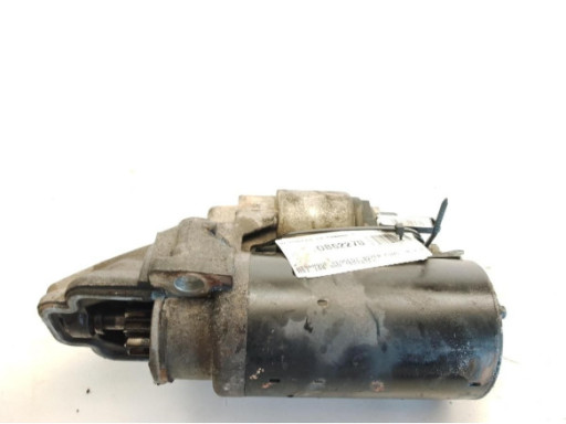 1611621680  FRENTE PEUGEOT BOXER Furgón|Desguaces La Cabaña