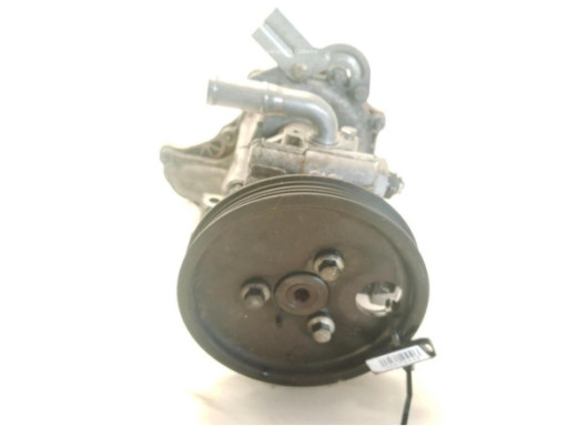 1611621680  FRENTE PEUGEOT BOXER Furgón|Desguaces La Cabaña