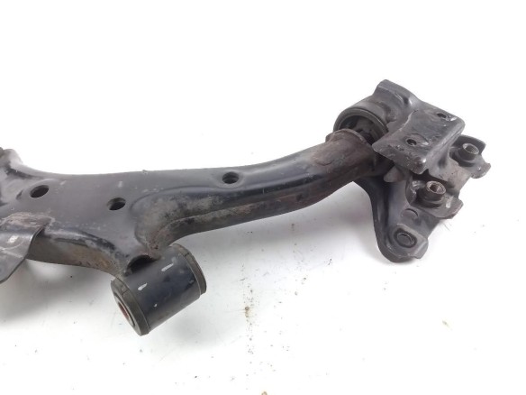 BRAZO SUSPENSION DEL DER INF HONDA CR-V III (RE_) |Desguaces La Cabaña