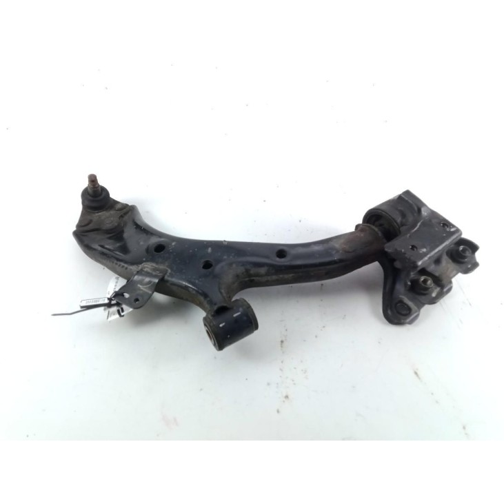BRAZO SUSPENSION DEL DER INF HONDA CR-V III (RE_) |Desguaces La Cabaña