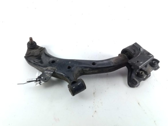 BRAZO SUSPENSION DEL DER INF HONDA CR-V III (RE_) |Desguaces La Cabaña