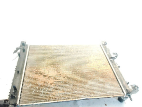 W000028313 MOTOR LIMPIAPARABRISAS TRA RENAULT CLIO IV (BH_)|Desguaces La Cabaña 2