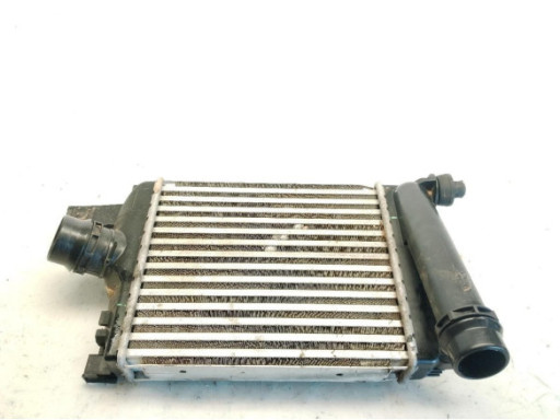 W000028313 MOTOR LIMPIAPARABRISAS TRA RENAULT CLIO IV (BH_)|Desguaces La Cabaña
