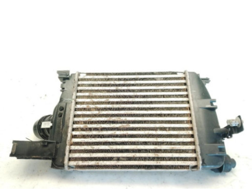 W000028313 MOTOR LIMPIAPARABRISAS TRA RENAULT CLIO IV (BH_)|Desguaces La Cabaña 2