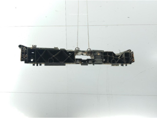 W000028313 MOTOR LIMPIAPARABRISAS TRA RENAULT CLIO IV (BH_)|Desguaces La Cabaña