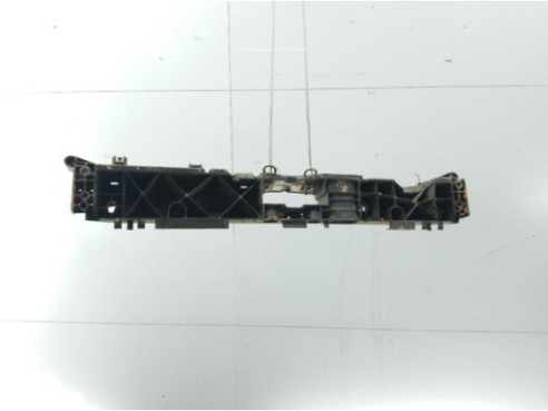625003860R  FRENTE RENAULT CLIO IV (BH_)|Desguaces La Cabaña