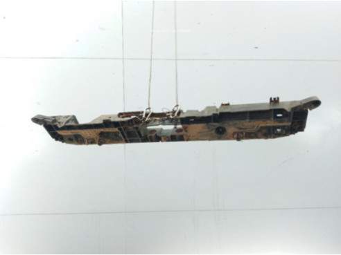 W000028313 MOTOR LIMPIAPARABRISAS TRA RENAULT CLIO IV (BH_)|Desguaces La Cabaña 2