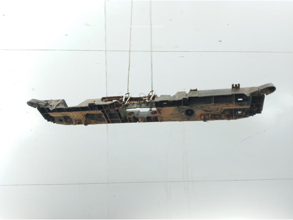 625003860R  FRENTE RENAULT CLIO IV (BH_)|Desguaces La Cabaña