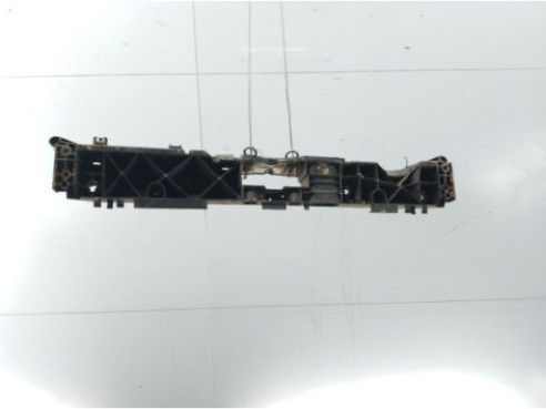 625003860R  FRENTE RENAULT CLIO IV (BH_)|Desguaces La Cabaña