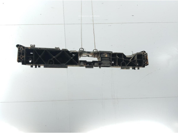 625003860R  FRENTE RENAULT CLIO IV (BH_)|Desguaces La Cabaña