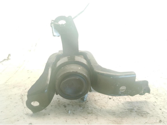 12305K0050 SOPORTE MOTOR DER TOYOTA YARIS CROSS (MXP_)|Desguaces La Cabaña