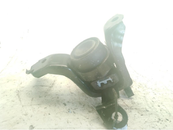 12305K0050 SOPORTE MOTOR DER TOYOTA YARIS CROSS (MXP_)|Desguaces La Cabaña