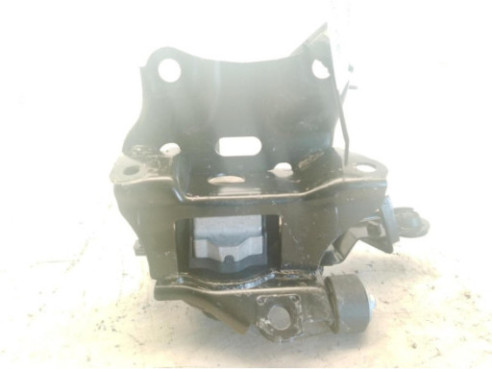 12372K0060  SOPORTE MOTOR IZQ TOYOTA YARIS CROSS (MXP_)|Desguaces La Cabaña