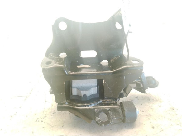 12372K0060  SOPORTE MOTOR IZQ TOYOTA YARIS CROSS (MXP_)|Desguaces La Cabaña