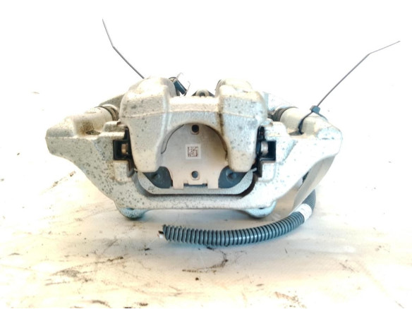 L99514 PINZA TRA DER TOYOTA YARIS CROSS (MXP_)|Desguaces La Cabaña