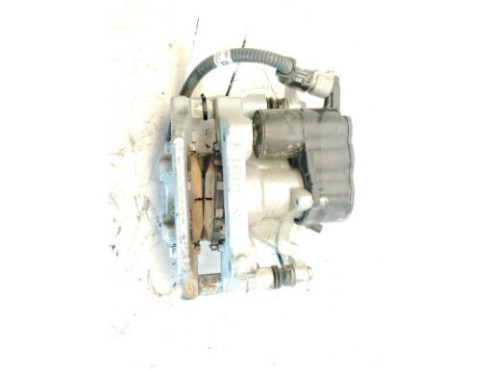 L99514 PINZA TRA DER TOYOTA YARIS CROSS (MXP_)|Desguaces La Cabaña