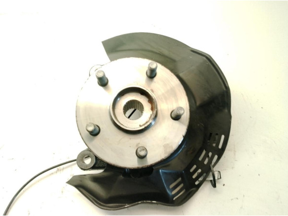 4321202410  MANGUETA DEL IZQ TOYOTA YARIS CROSS (MXP_)|Desguaces La Cabaña