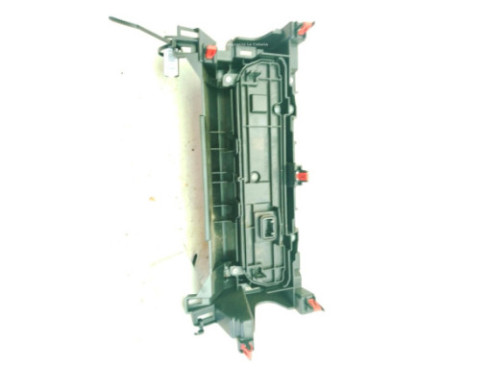 559000DQ10 MANDO CLIMA TOYOTA YARIS CROSS (MXP_)|Desguaces La Cabaña