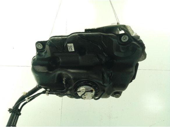 77100K0100 DEPOSITO COMBUSTIBLE TOYOTA YARIS CROSS (MXP_)|Desguaces La Cabaña