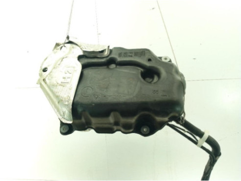77100K0100 DEPOSITO COMBUSTIBLE TOYOTA YARIS CROSS (MXP_)|Desguaces La Cabaña